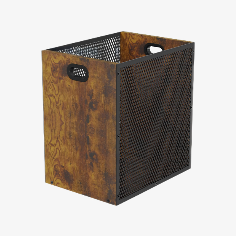 ชั้นเก็บของในครัวเรือน