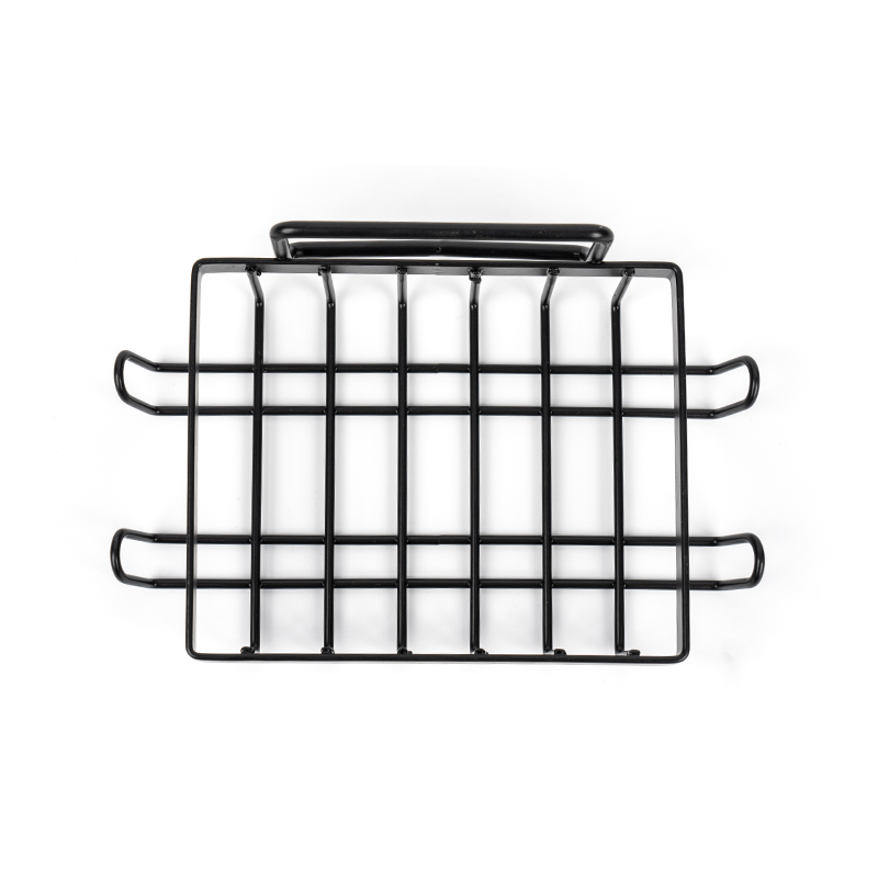 ที่วางสบู่ติดผนังกันสนิมสำหรับอาบน้ำ