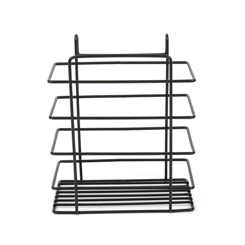 ถังเก็บของในห้องน้ำสำหรับตู้และชั้นวางของ