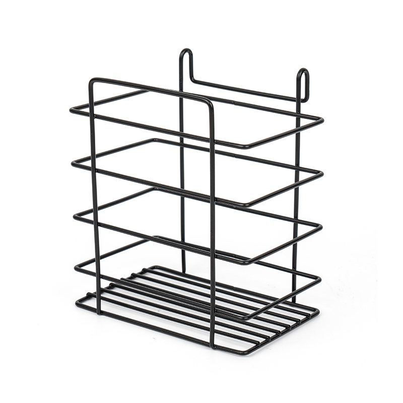 ถังเก็บของในห้องน้ำสำหรับตู้และชั้นวางของ