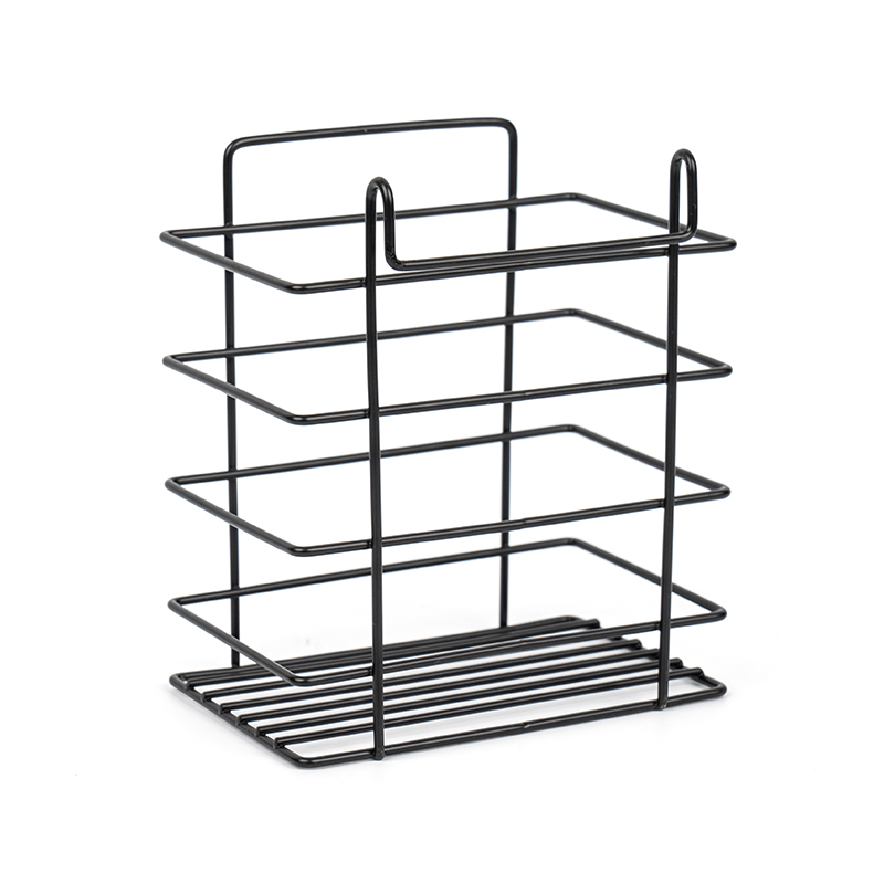 ถังเก็บของในห้องน้ำสำหรับตู้และชั้นวางของ