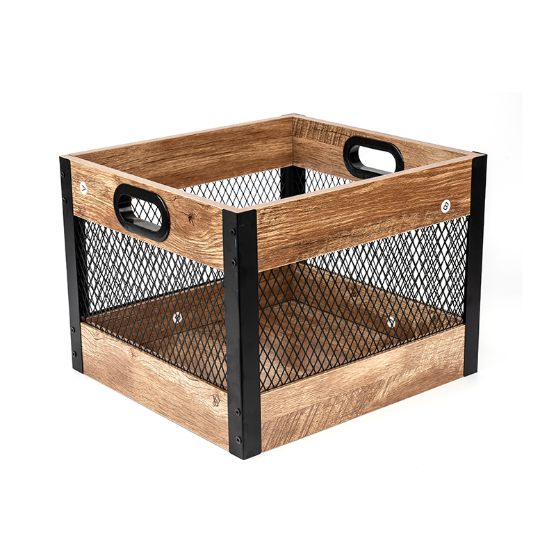 ชั้นเก็บนิตยสาร