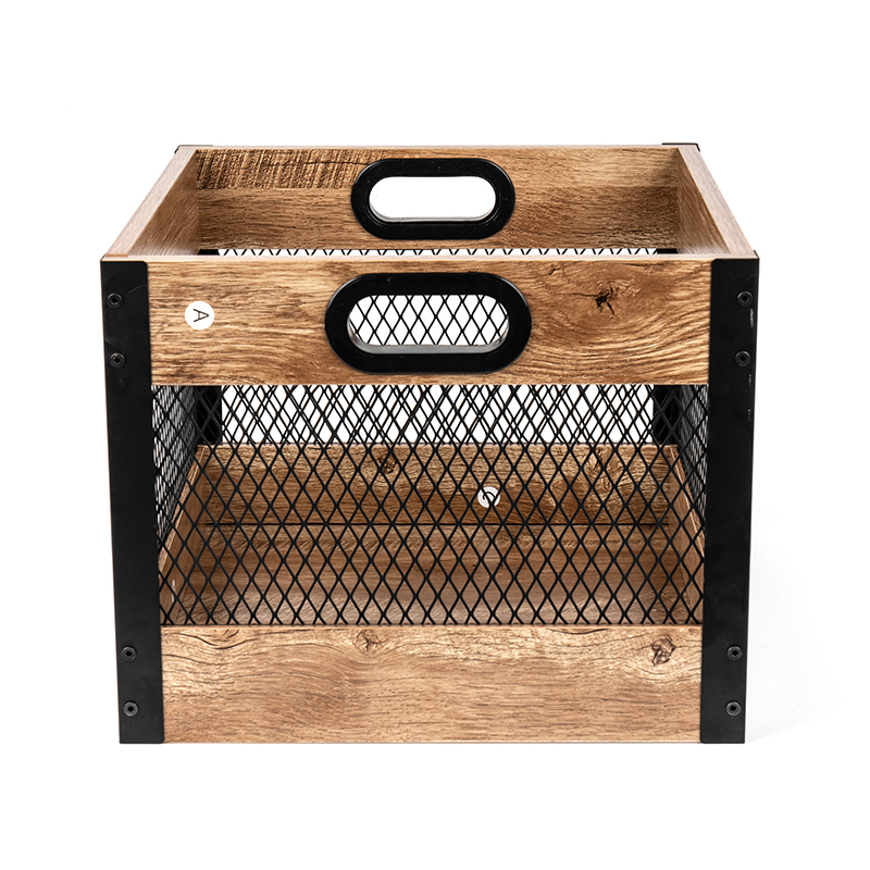 ชั้นเก็บนิตยสาร