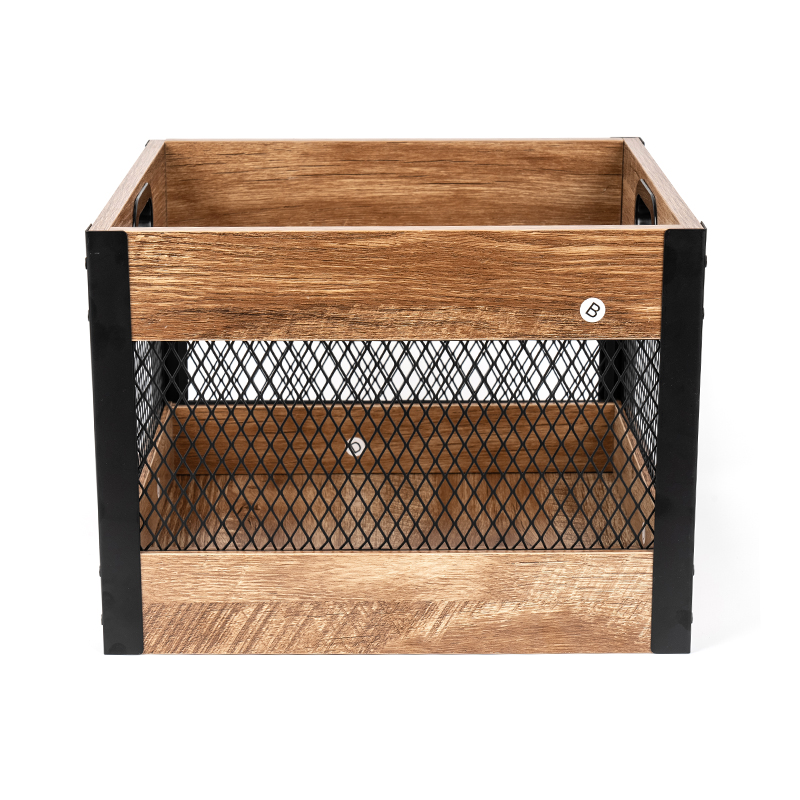 ชั้นเก็บนิตยสาร