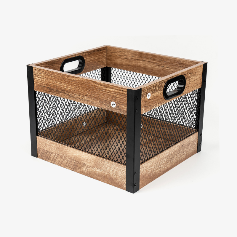 ชั้นเก็บนิตยสาร