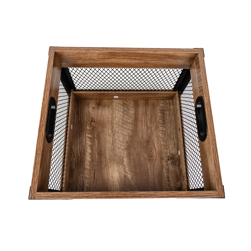 ชั้นเก็บนิตยสาร