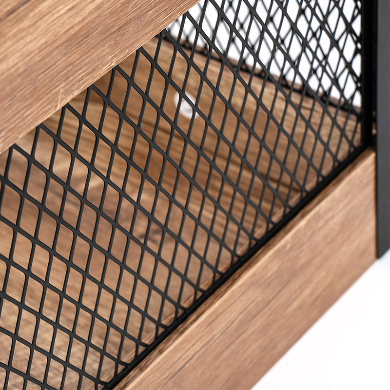 ชั้นเก็บนิตยสาร