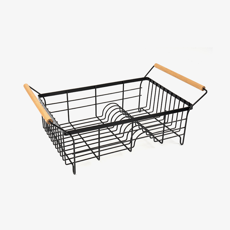 ผู้จัดเก็บโลหะสามารถปรับปรุงองค์กรที่บ้านหรือสำนักงานได้อย่างไร?