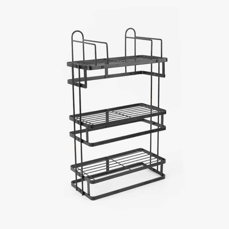 เหตุใดผู้จัดเก็บโลหะจึงได้รับความนิยมในอุตสาหกรรมต่างๆ