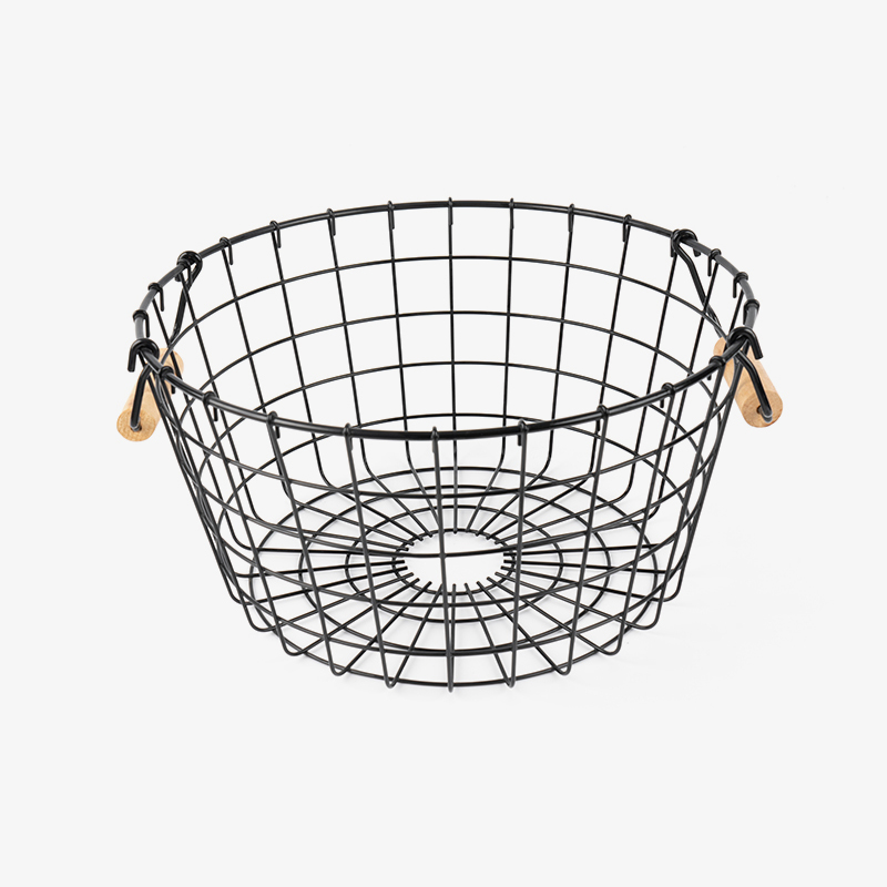 ตะกร้าเสื้อผ้าสกปรก