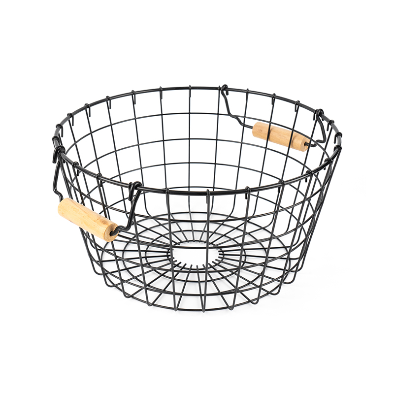 ตะกร้าเสื้อผ้าสกปรก