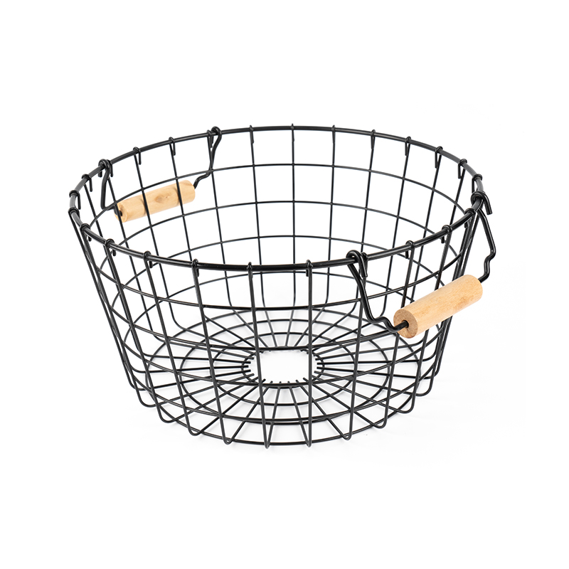 ตะกร้าเสื้อผ้าสกปรก