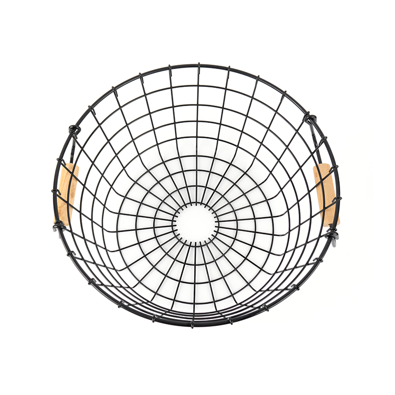 ตะกร้าเสื้อผ้าสกปรก