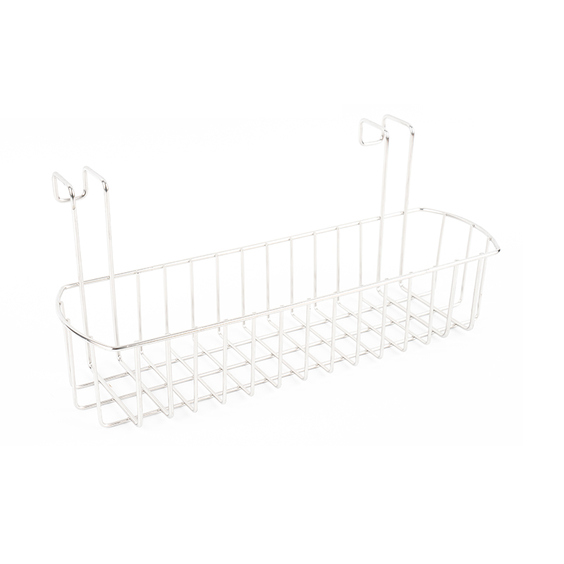 ตะกร้าแขวนห้องน้ำ