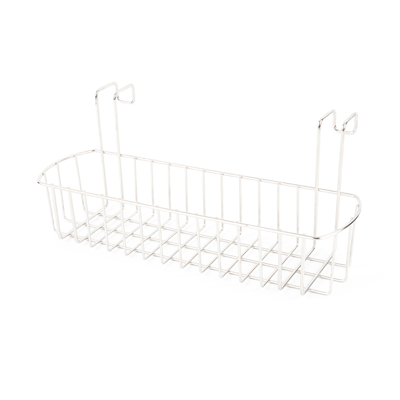 ตะกร้าแขวนห้องน้ำ