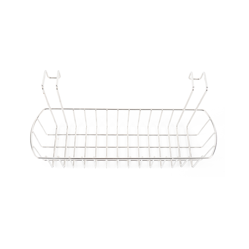 ตะกร้าแขวนห้องน้ำ