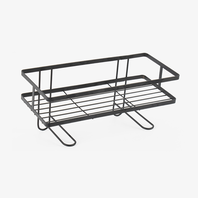 ชั้นแขวนห้องน้ำ