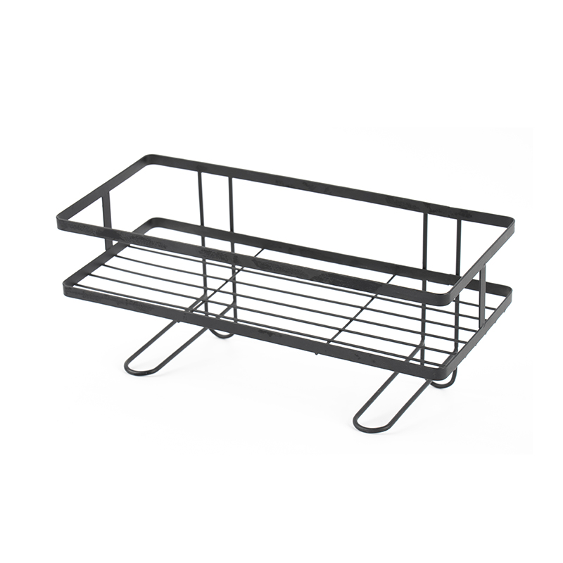 ชั้นแขวนห้องน้ำ