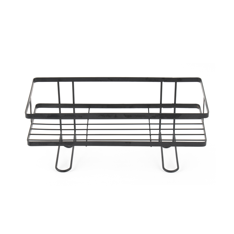 ชั้นแขวนห้องน้ำ