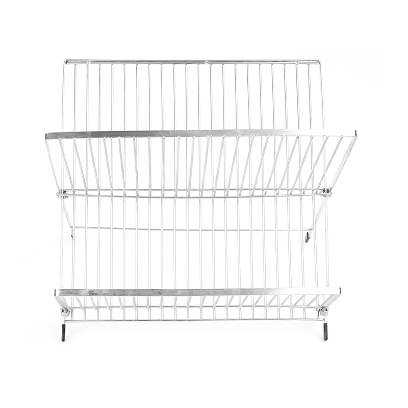 การเปรียบเทียบกล่องโลหะและชั้นวางกับตัวเลือกการจัดเก็บอื่นๆ: อันไหนชนะ