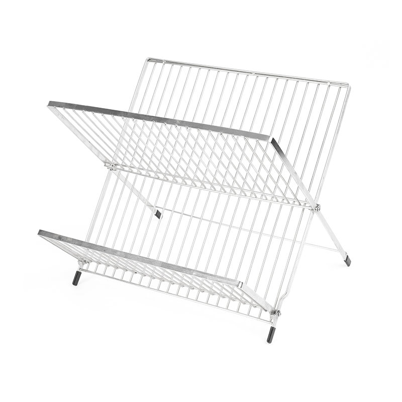 KVOT ควอต ที่คว่ำจาน, กัลวาไนซ์