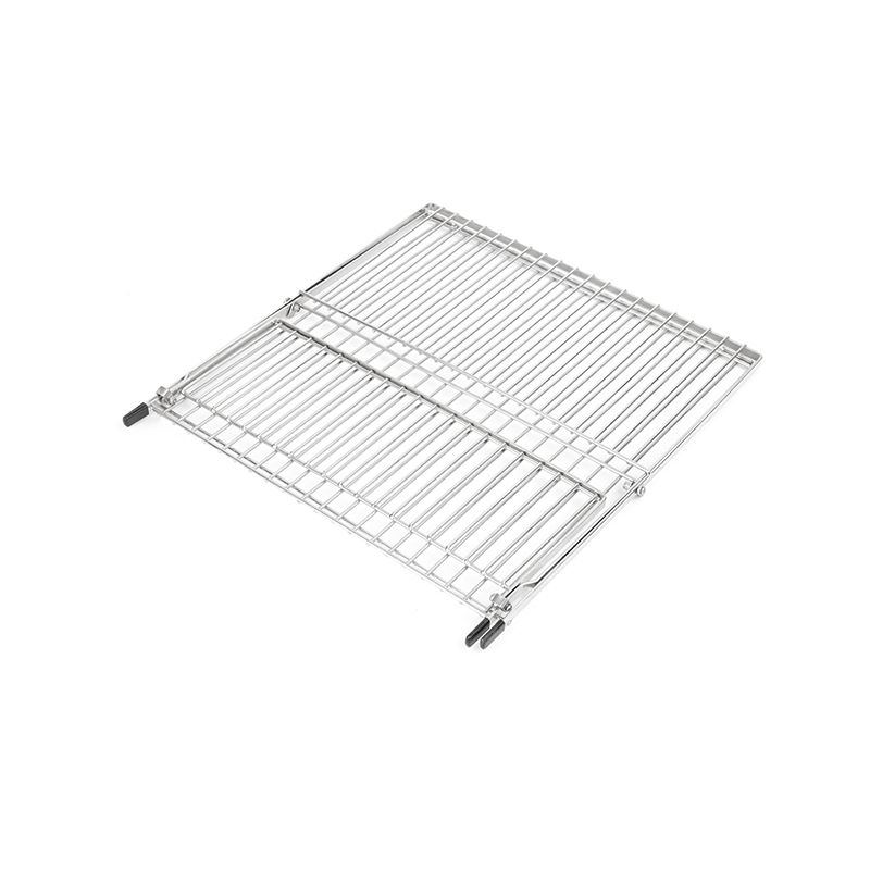 KVOT ควอต ที่คว่ำจาน, กัลวาไนซ์