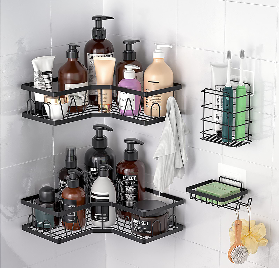 หยูเหยาเมืองเฉิงเจ๋อเทคโนโลยี จำกัด