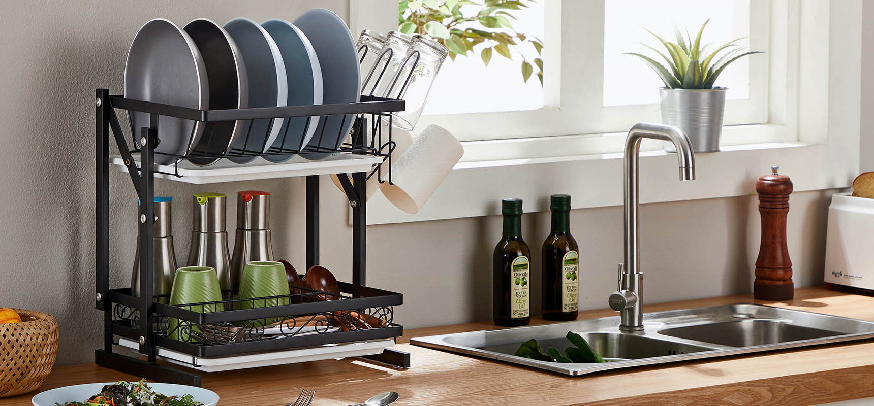 หยูเหยาเมืองเฉิงเจ๋อเทคโนโลยี จำกัด