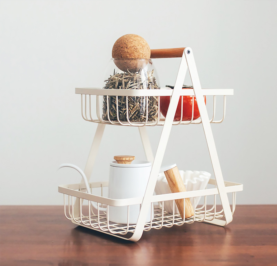 หยูเหยาเมืองเฉิงเจ๋อเทคโนโลยี จำกัด