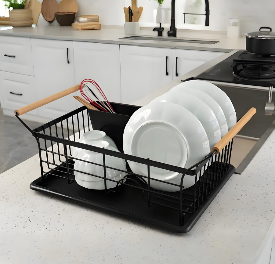 หยูเหยาเมืองเฉิงเจ๋อเทคโนโลยี จำกัด