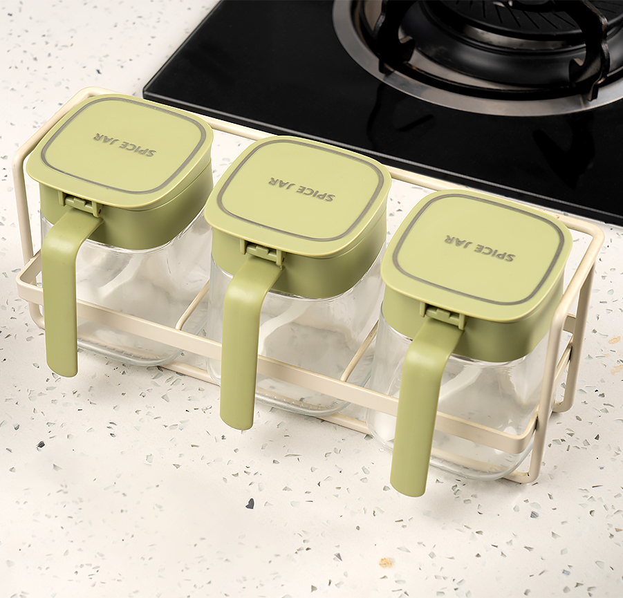 หยูเหยาเมืองเฉิงเจ๋อเทคโนโลยี จำกัด