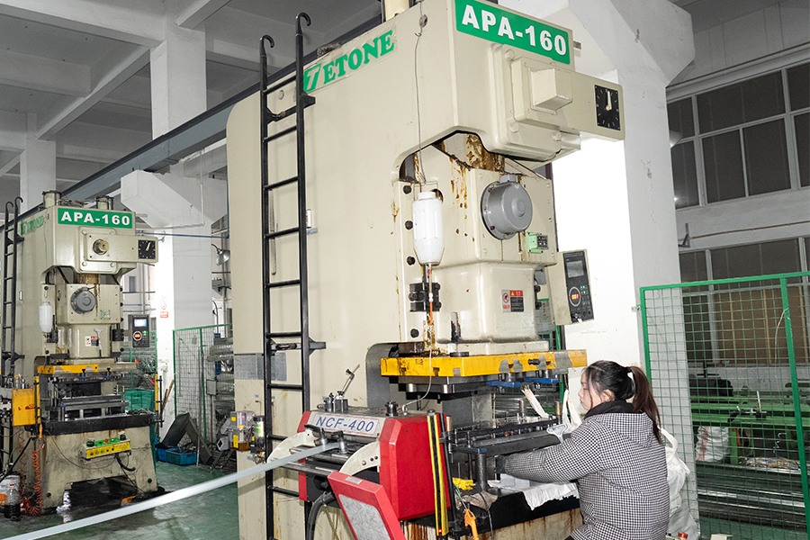 การประชุมเชิงปฏิบัติการ