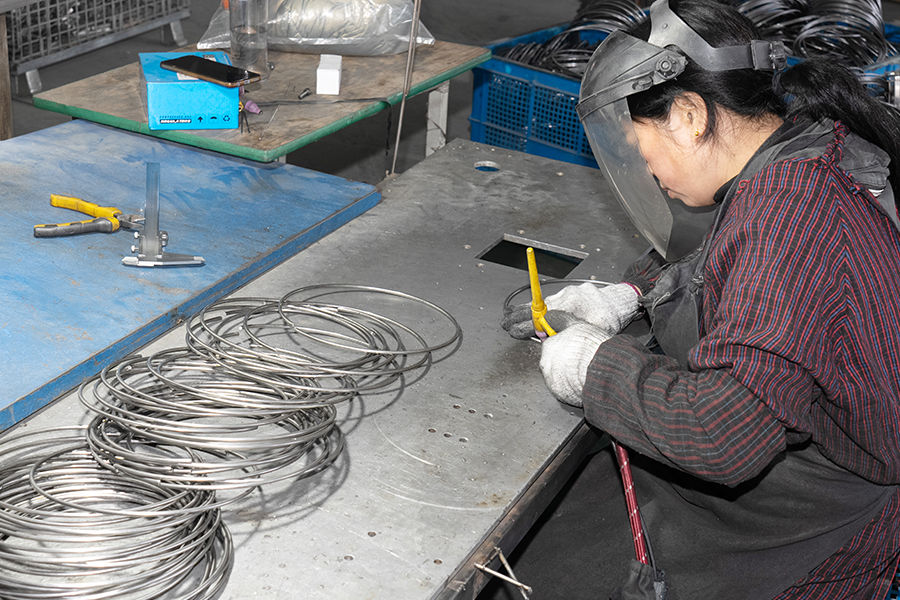 การประชุมเชิงปฏิบัติการ