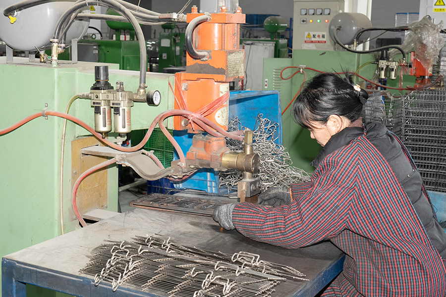 การประชุมเชิงปฏิบัติการ