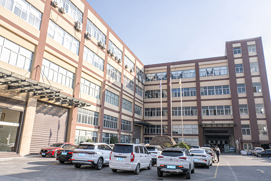 บริษัทรูปภาพจริง