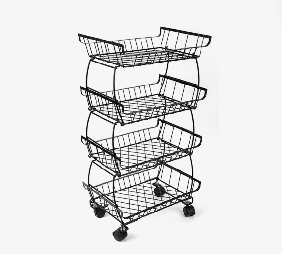 ฉันจะเพิ่มตะขอหรือลิ้นชักลงในชั้นเก็บของในบ้านในภายหลังได้หรือไม่?