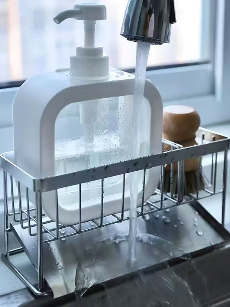 ชั้นวางโลหะแบบติดผนังมีส่วนช่วยแก้ปัญหาการประหยัดพื้นที่ได้อย่างไร