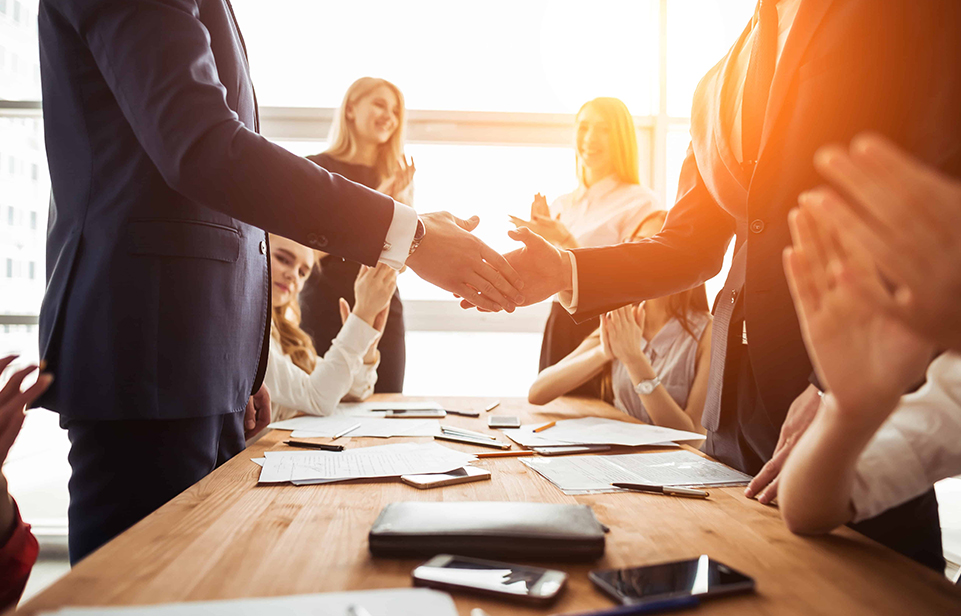 หยูเหยาเมืองเฉิงเจ๋อเทคโนโลยี จำกัด